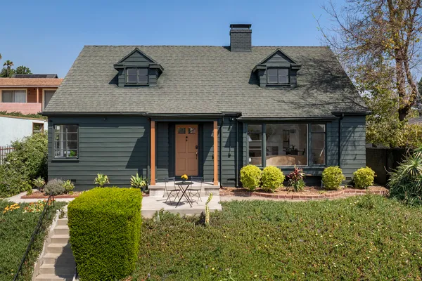 $1,995,000 | 2502 Armstrong Avenue, Los Angeles, CA 90039