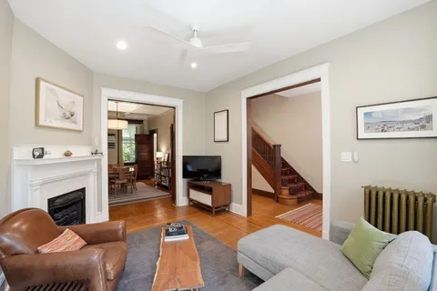 $1,350,000 | 3334 17th Street Northwest, Washington, DC 20010