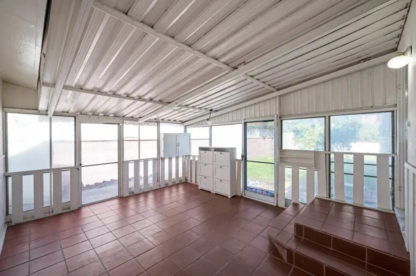 $1,199,000 | 3437 West 229th Street, Torrance, CA 90505