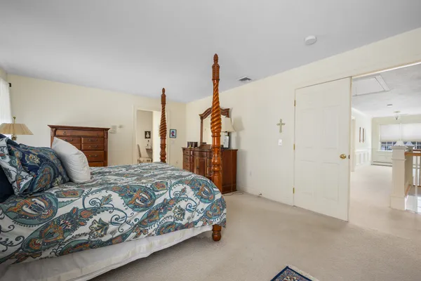 $1,795,500 | Address Upon Request, Cotuit, MA 02635