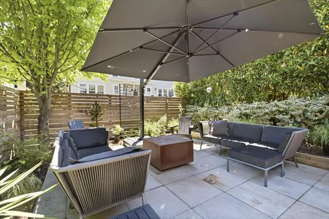 $1,795,000 | 3708 Yuma Street Northwest, Washington, DC 20016