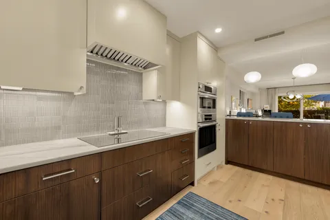 $1,400,000 | 1045 31st Street Northwest, Unit 104, Washington, DC 20007