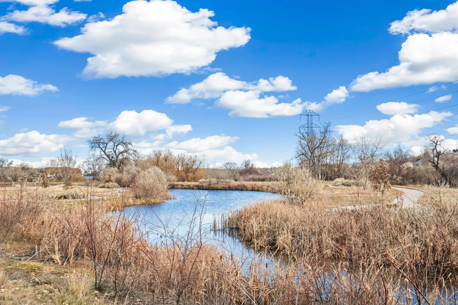 $640,000 | 12213 West 57th Lane, Arvada, CO 80002