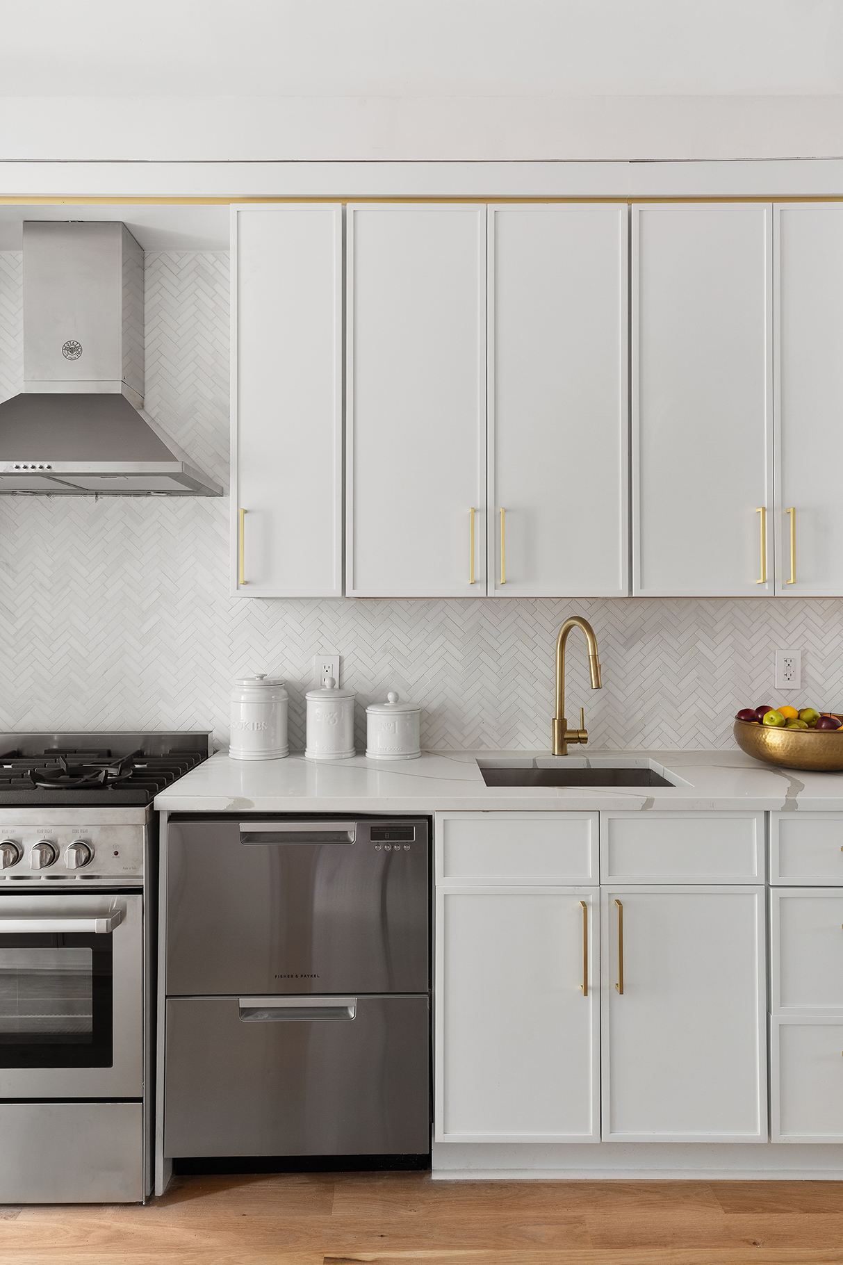 1783 Union Street Brooklyn, NY 11213 - Photo 6 of 16