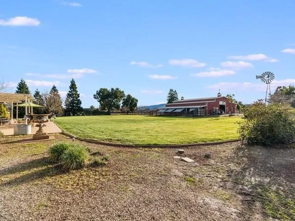 $3,188,000 | 10531 Korn Lane, Gilroy, CA 95020