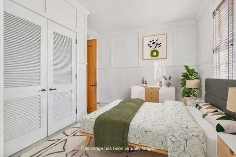 $19,000,000 | 136 Main Street, Amagansett, NY 11930