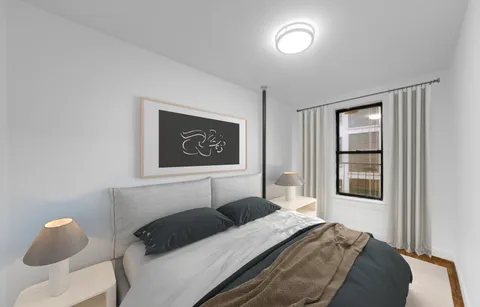 $4,550 | 24 East 97th Street, Unit 24 | Upper East Side