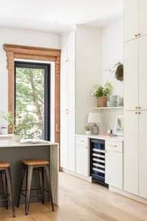 $2,825,000 | 521 Monroe Street | Bedford-Stuyvesant