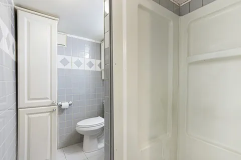 $699,999 | 1874 Ryder Street | Marine Park