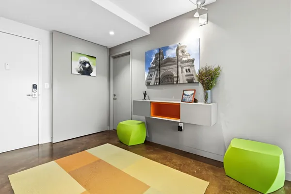 $1,495,000 | 40 Fay Street, Unit H706, Boston, MA 02118