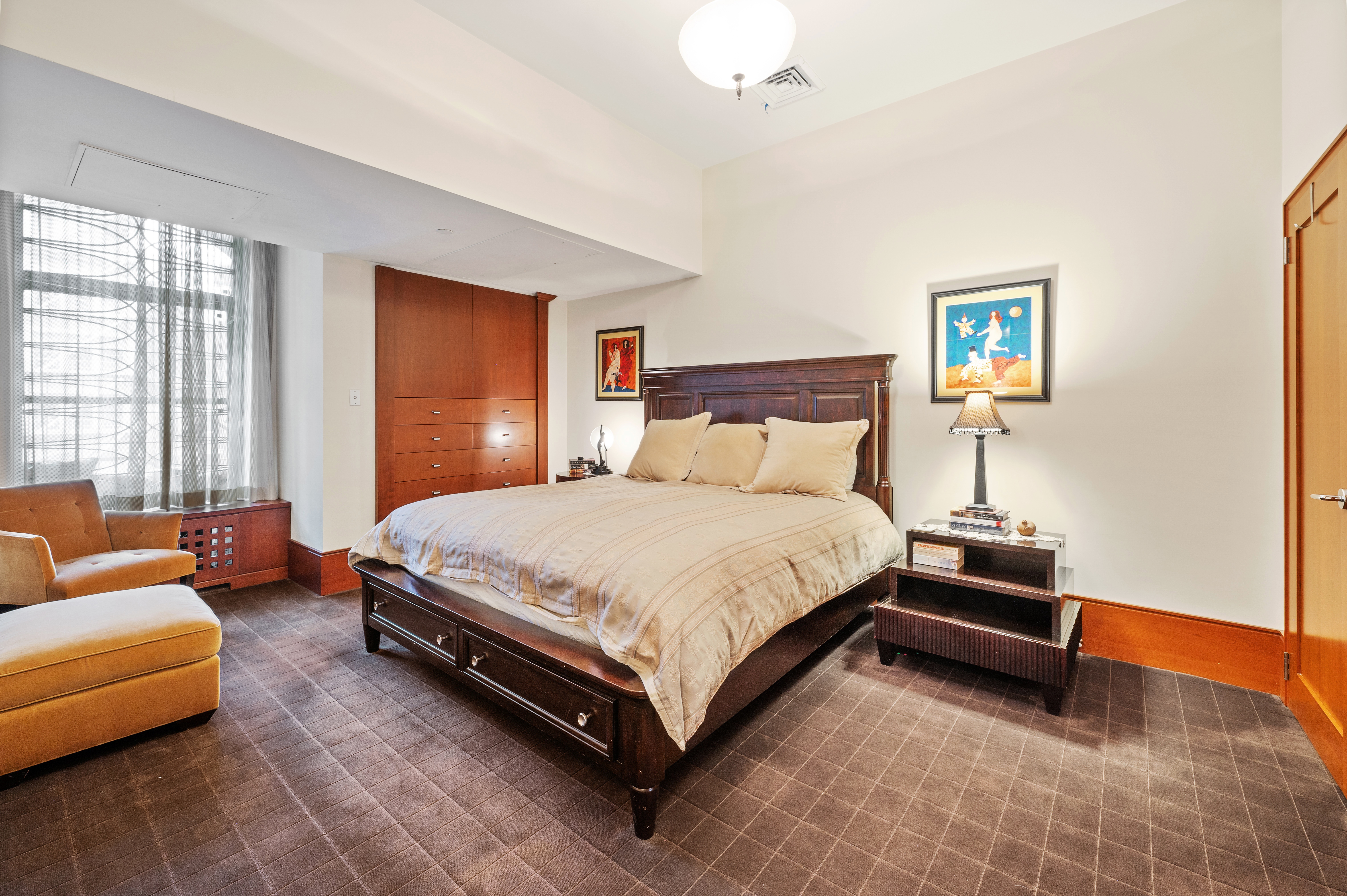 5 East 16th Street, Unit 4 Manhattan, NY 10003 - Photo 13 of 25