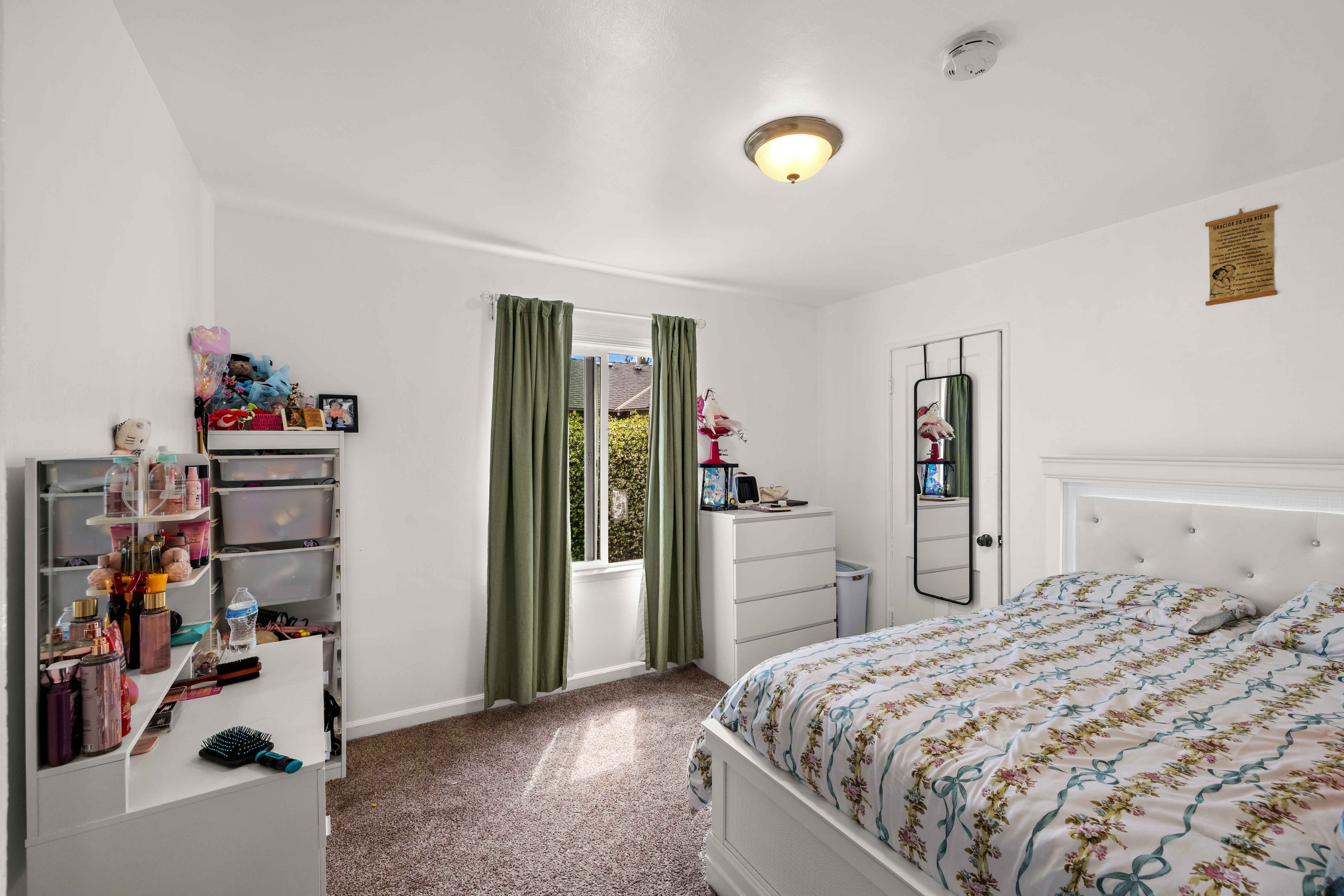 451 Rollins Road Burlingame, CA 94010 - Photo 17 of 40