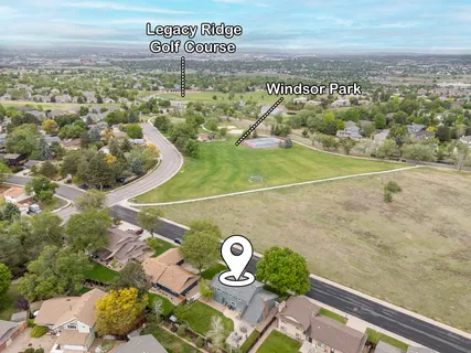 $700,000 | 10742 King Street, Westminster, CO 80031