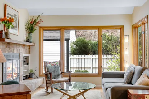 $1,350,000 | 1480 Hawthorn Avenue, Boulder, CO 80304