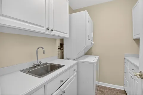 $705,000 | 4620 North Park Avenue, Unit 402W, Chevy Chase, MD 20815