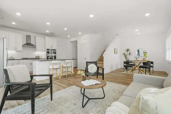 $929,900 | 13068 Olympus Circle, Unit 1, Poway, CA 92064