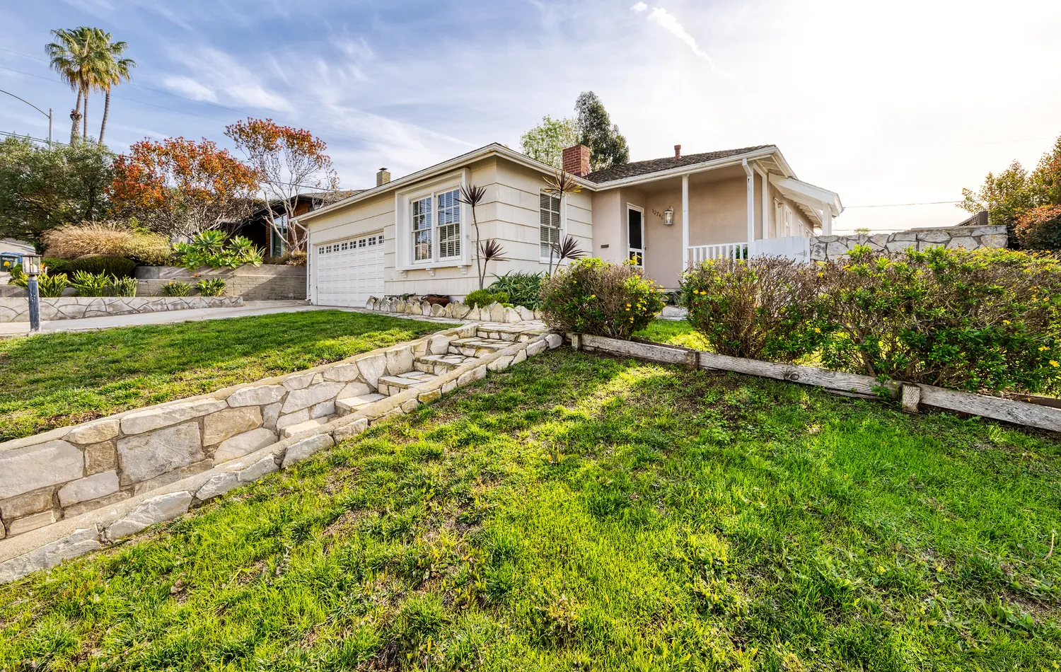 $1,575,000 | 10746 Cranks Road, Culver City, CA 90230