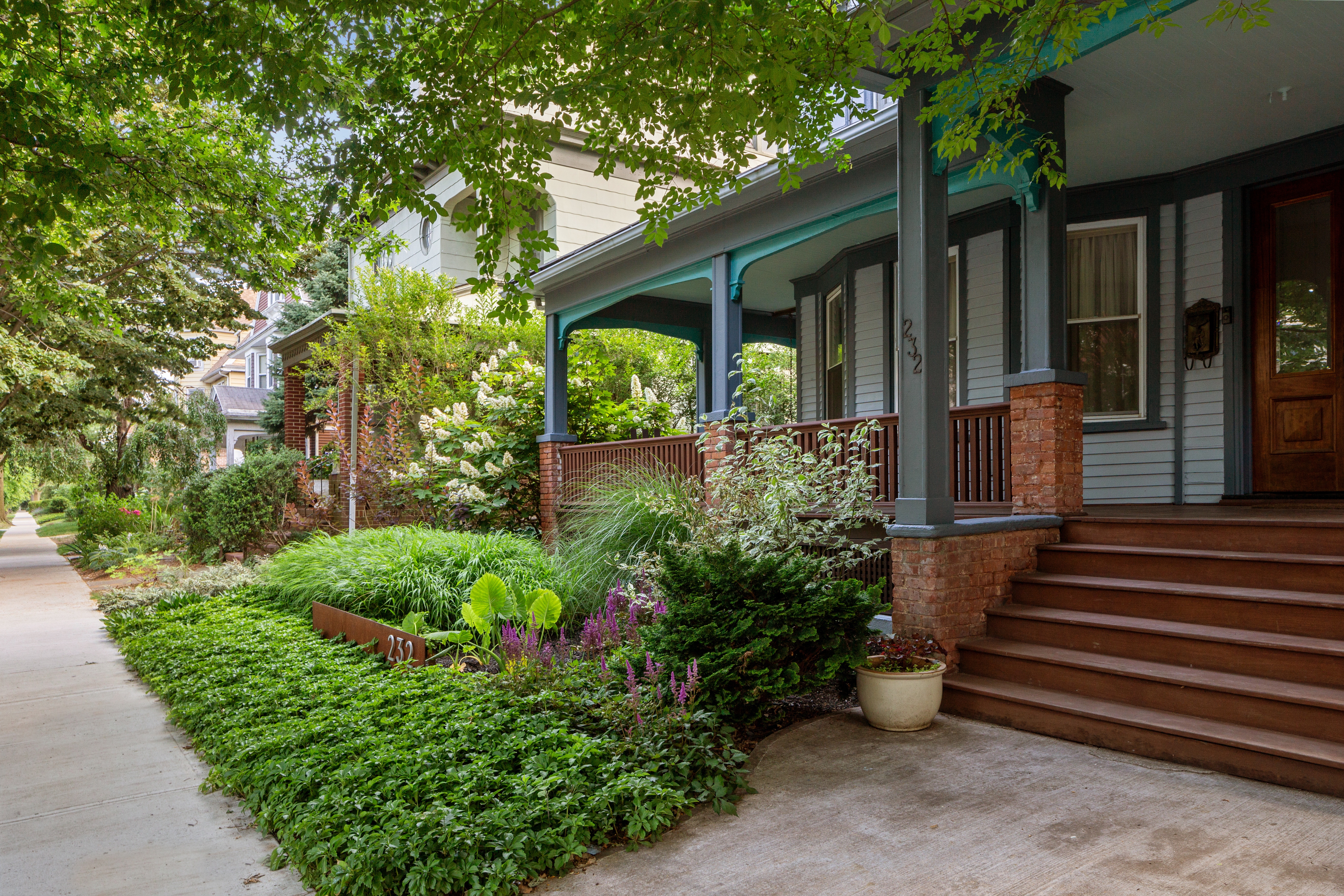 232 Argyle Road Brooklyn, NY 11218 - Photo 23 of 33