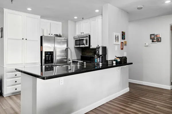 $595,000 | 5605 Friars Road, Unit 308, San Diego, CA 92110