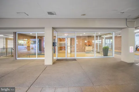 $389,900 | 510 N Street Southwest, Unit N422, Washington, DC 20024