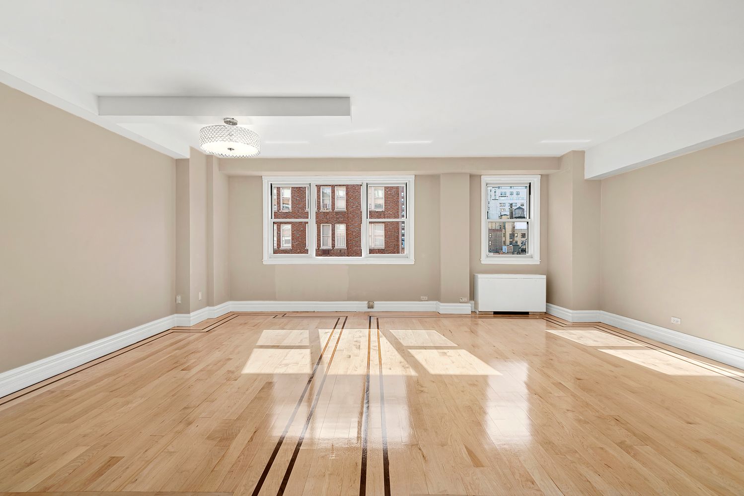 123 East 75th Street, Unit 9D Manhattan, NY 10021 - Photo 2 of 8