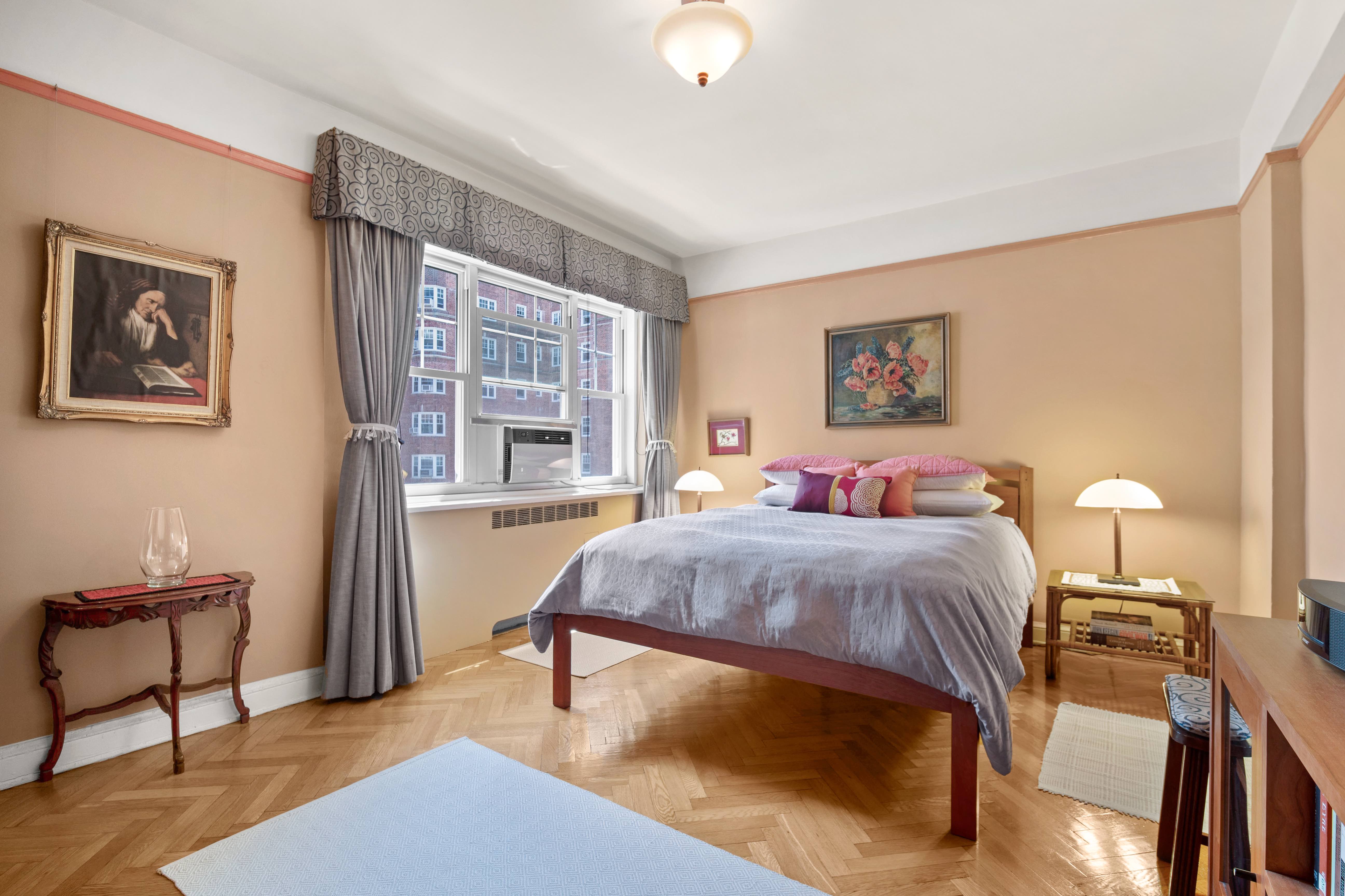 140 Cabrini Boulevard, Unit 73 Manhattan, NY 10033 - Photo 9 of 32