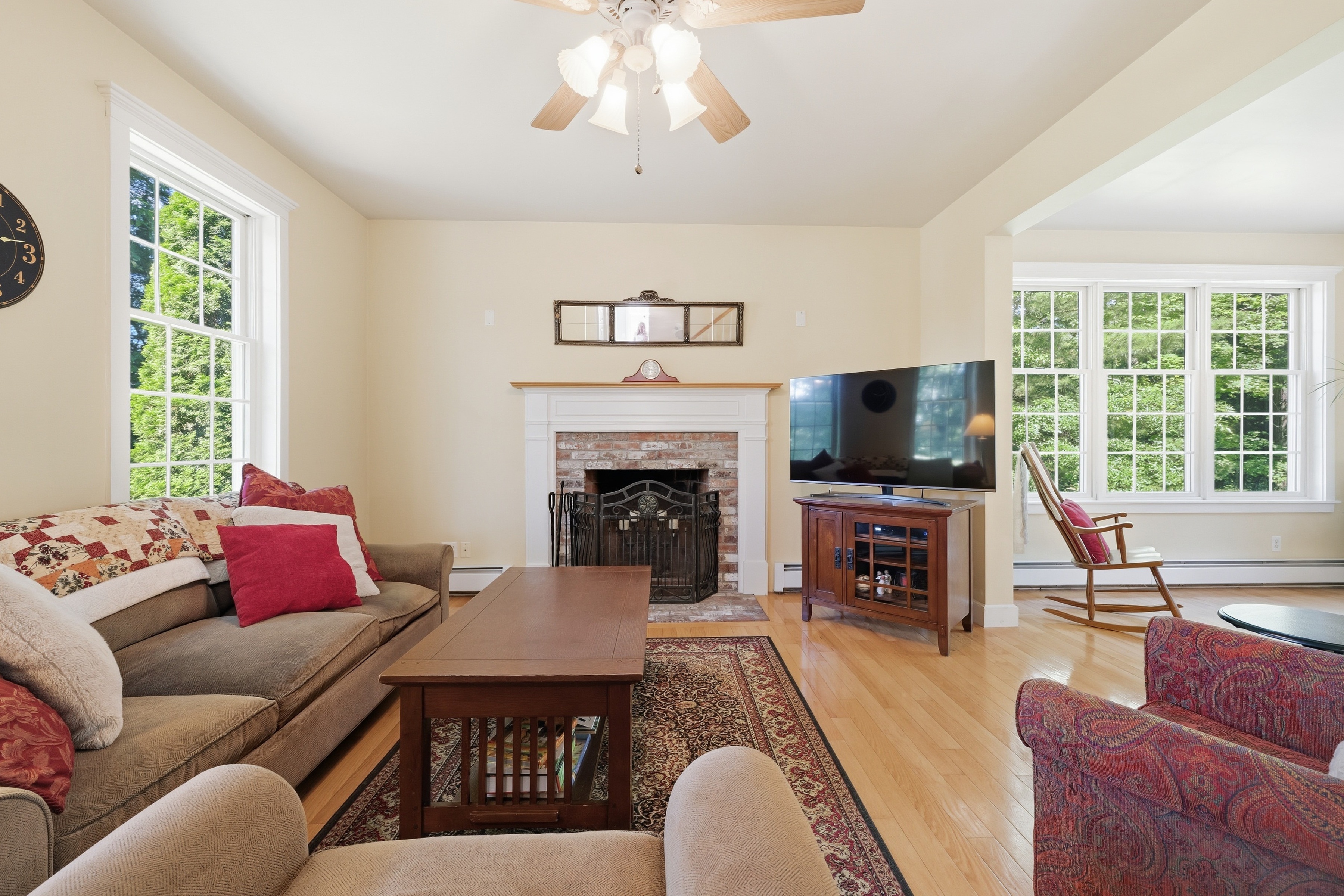 358 Bolton Road Lancaster, MA 01523 - Photo 4 of 60