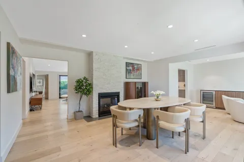 $1,895,000 | 4518 Varna Avenue, Sherman Oaks, CA 91423