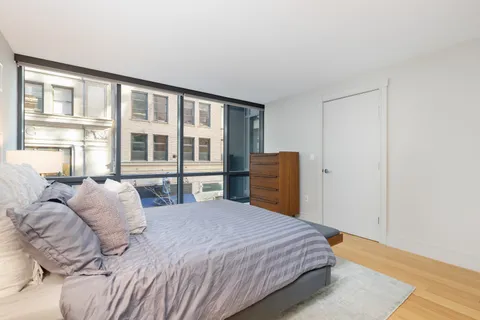 Contact Agent | Address Upon Request, Boston, MA 02108