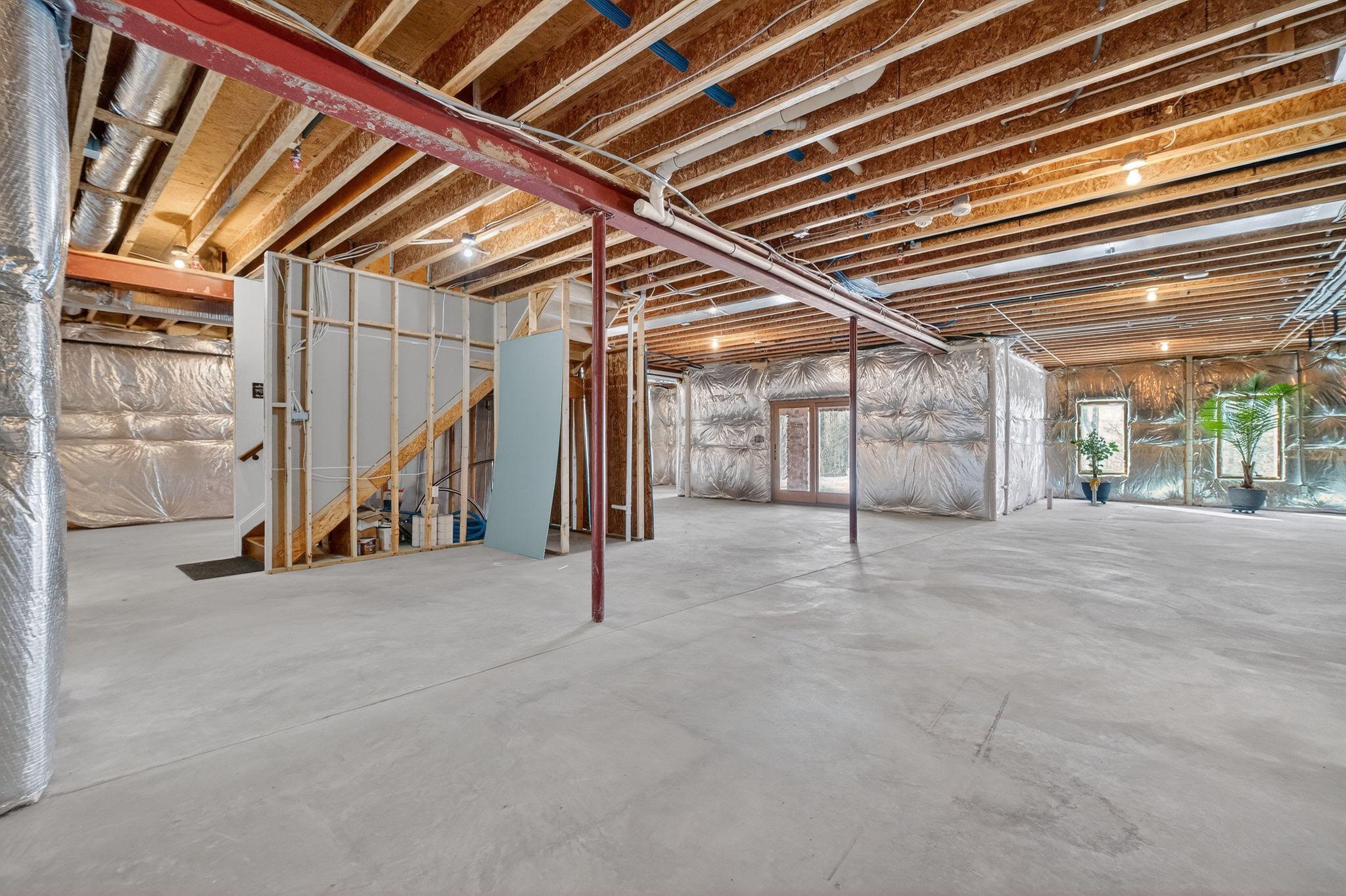 4803 Smokey Court Frederick, MD 21702 - Photo 92 of 131