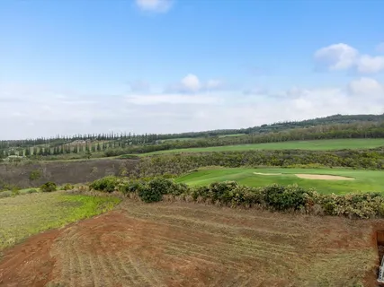 $1,300,000 | Uki'uki Loop, Lahaina, HI 96761
