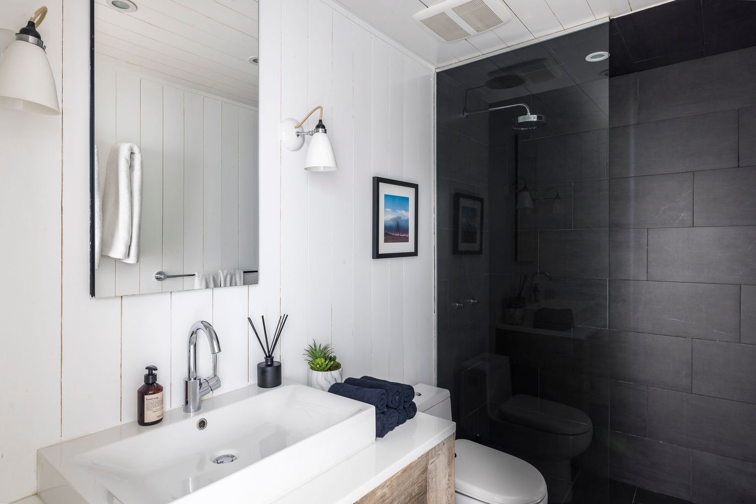 64 Alewive Brook Road East Hampton, NY 11937 - Photo 21 of 24