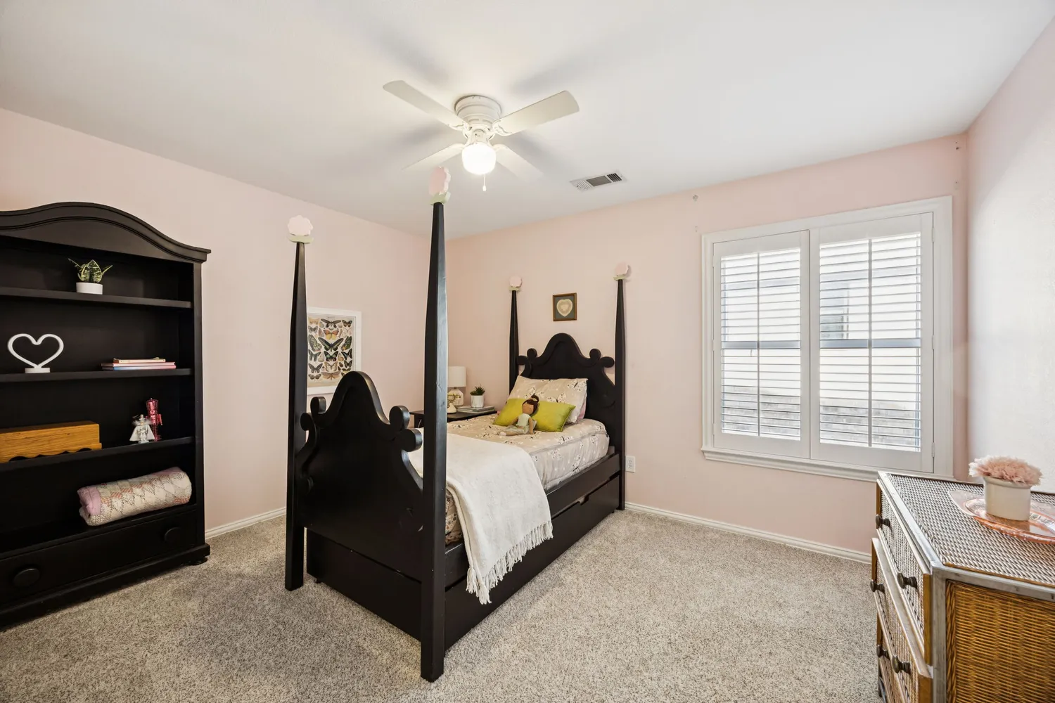 $700,000 | 902 Kilgore Court, Allen, TX 75013