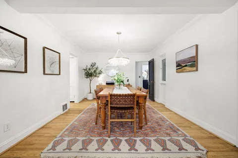 $1,295,000 | 268 Mt Vernon Drive, Decatur, GA 30030