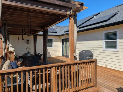 $1,325,000 | 4551 Brighton Drive, Santa Rosa, CA 95403