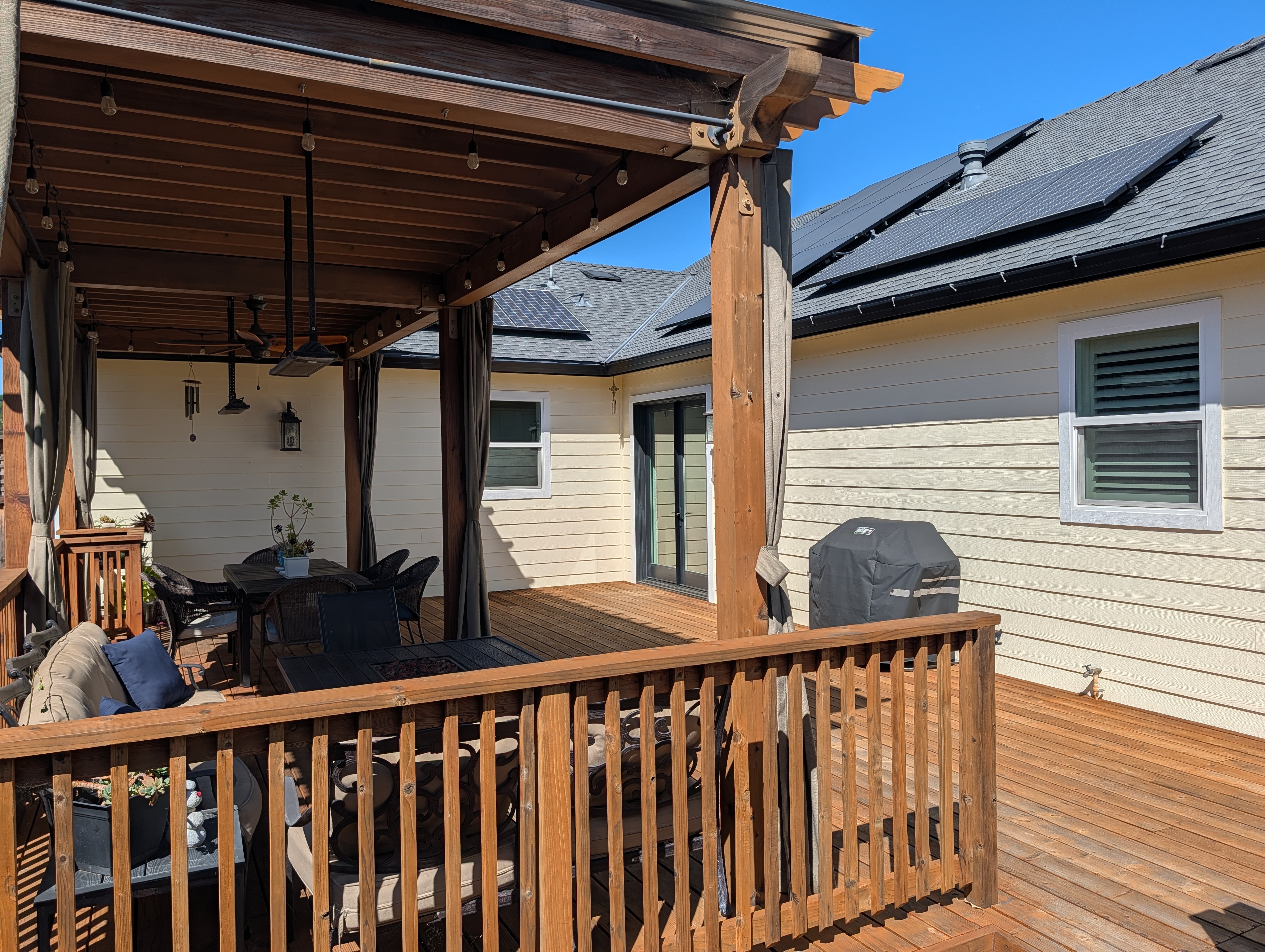 4551 Brighton Drive Santa Rosa, CA 95403 - Photo 25 of 26