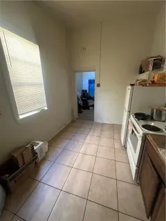 $699,900 | 2408 St Andrew Street, New Orleans, LA 70113