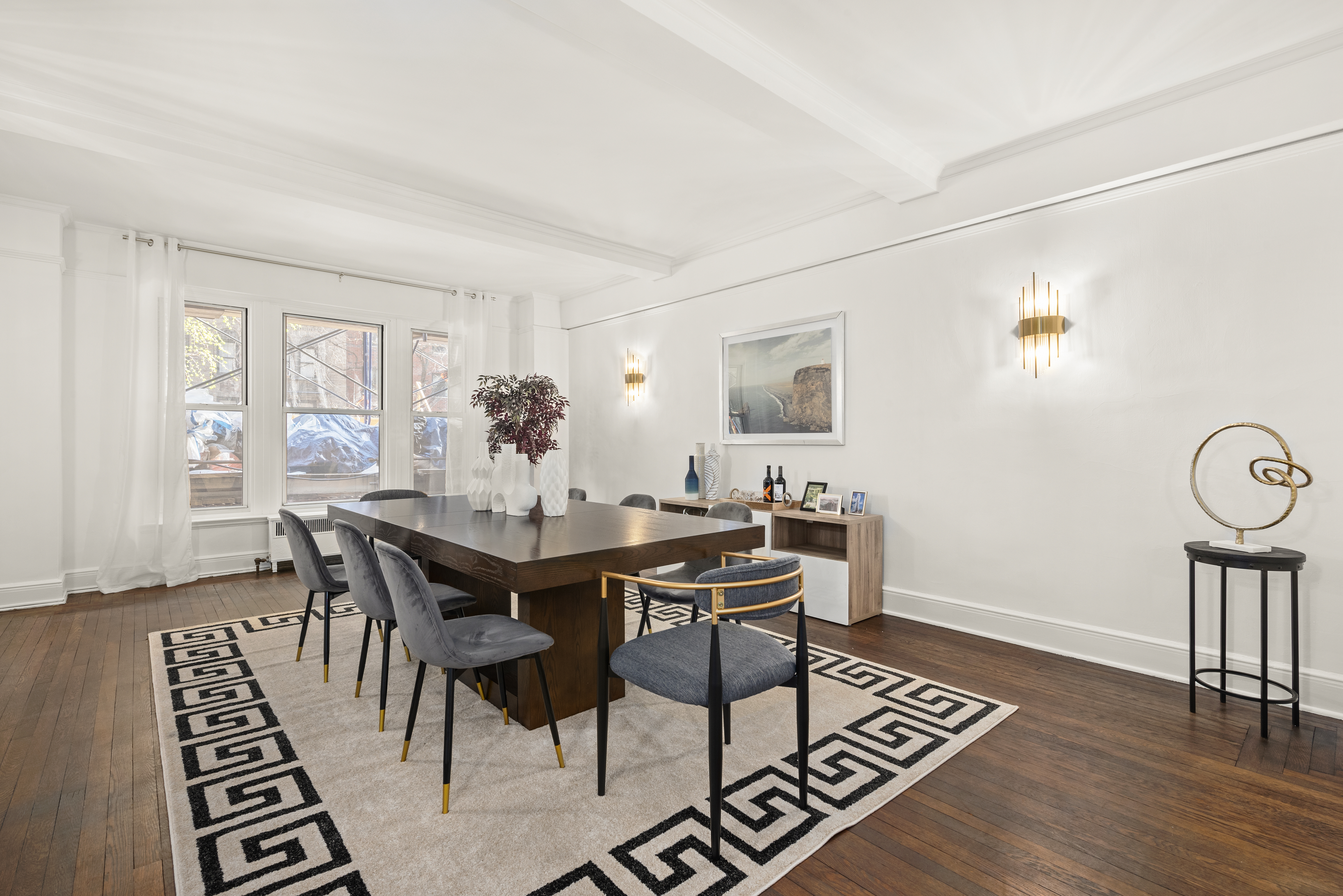 320 East 72nd Street, Unit 2C Manhattan, NY 10021 - Photo 6 of 14