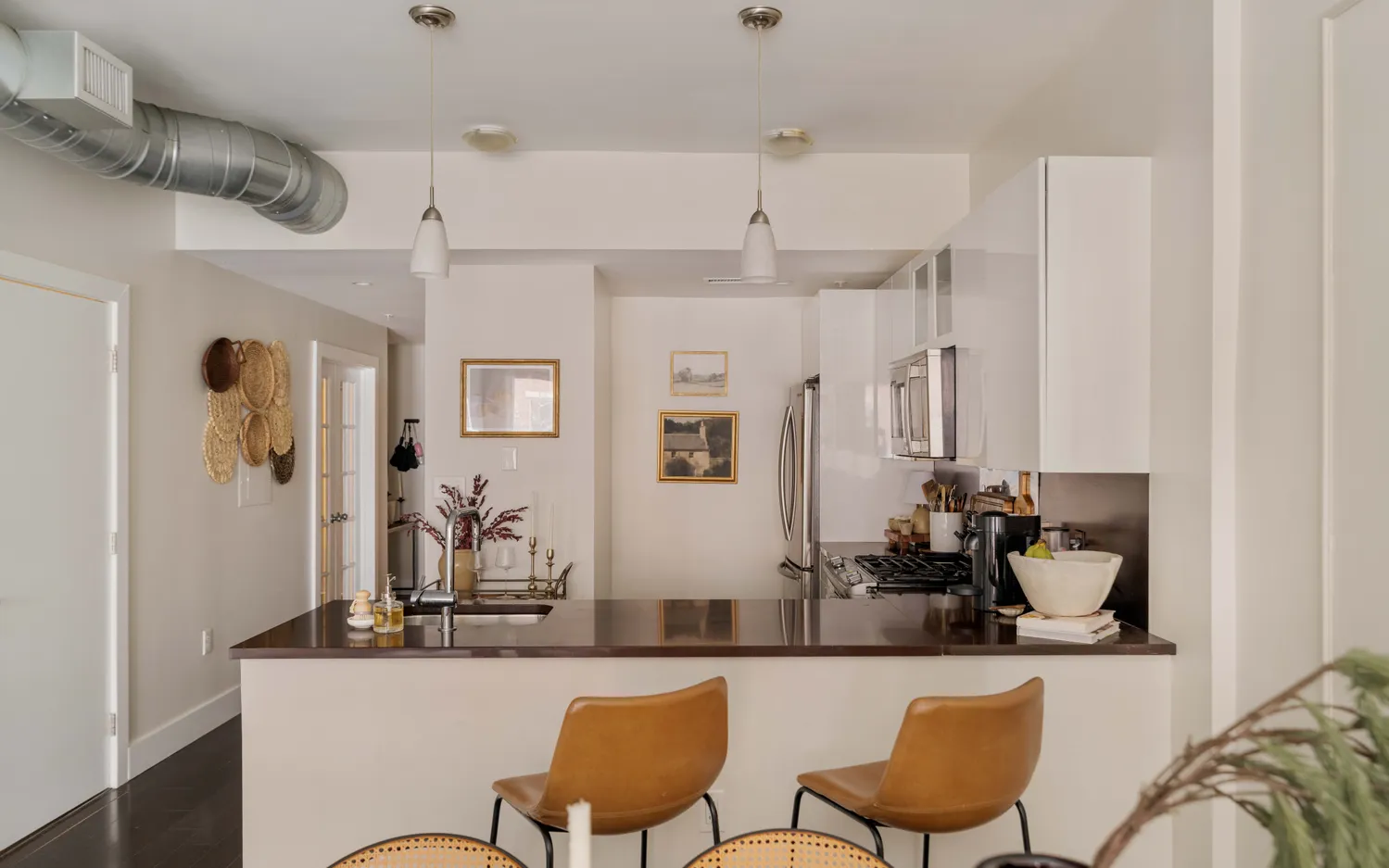 Contact Agent | 257 Northampton Street, Unit 307, Boston, MA 02118