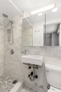 $5,500 | 122 Ashland Place, Unit 4B | Downtown Brooklyn