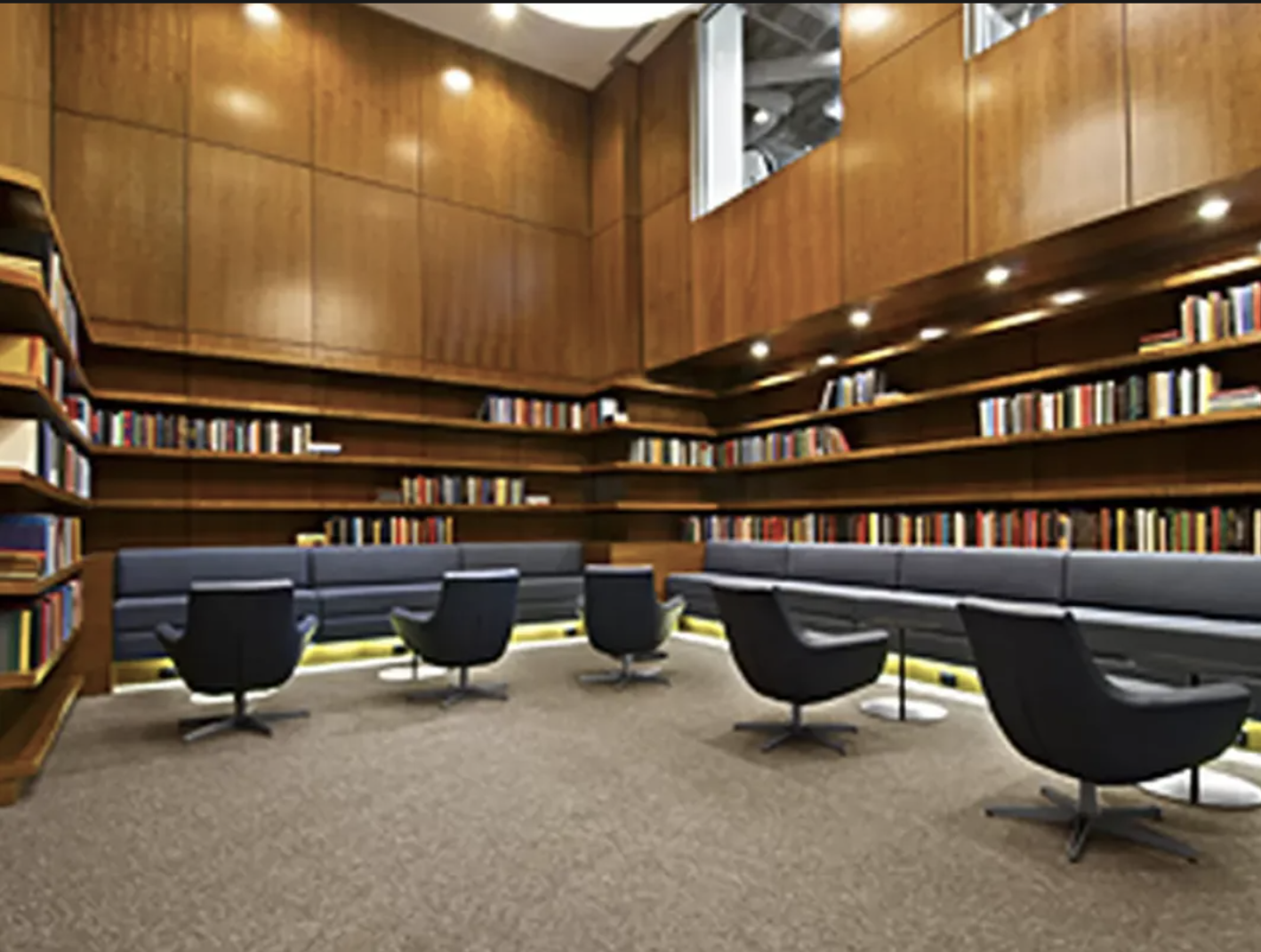 150 Myrtle Avenue, Unit 2001 Brooklyn, NY 11201 - Photo 14 of 15