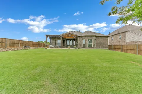 $410,500 | Address Upon Request, Fort Worth, TX 76108