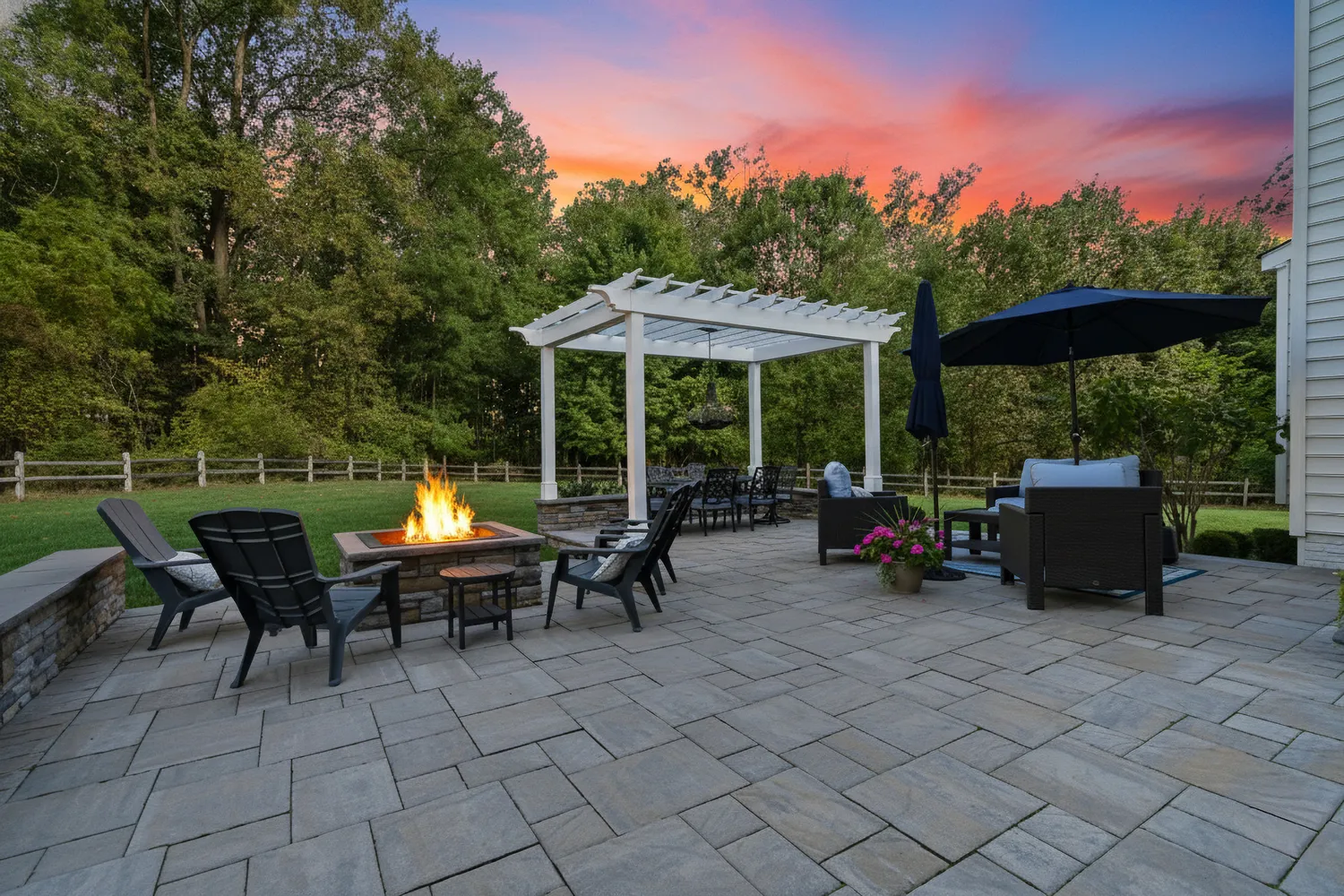 $1,495,000 | 805 Lower Barn Way, Olney, MD 20832