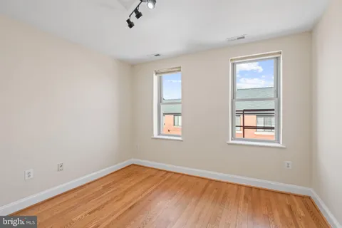 Contact Agent | Address Upon Request, Washington, DC 20009
