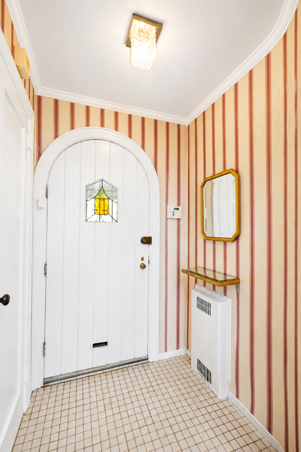 2325 East 26th Street Brooklyn, NY 11229 - Photo 5 of 43