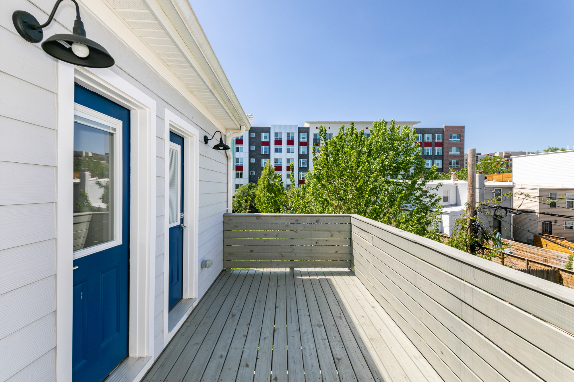 412 I Street Northeast Washington, DC 20002 - Photo 15 of 22