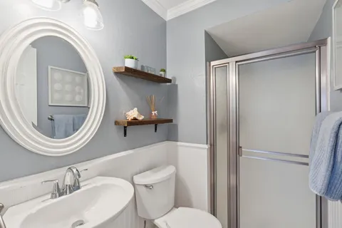 $1,049,000 | 112 Rose Petal Court, Petaluma, CA 94954