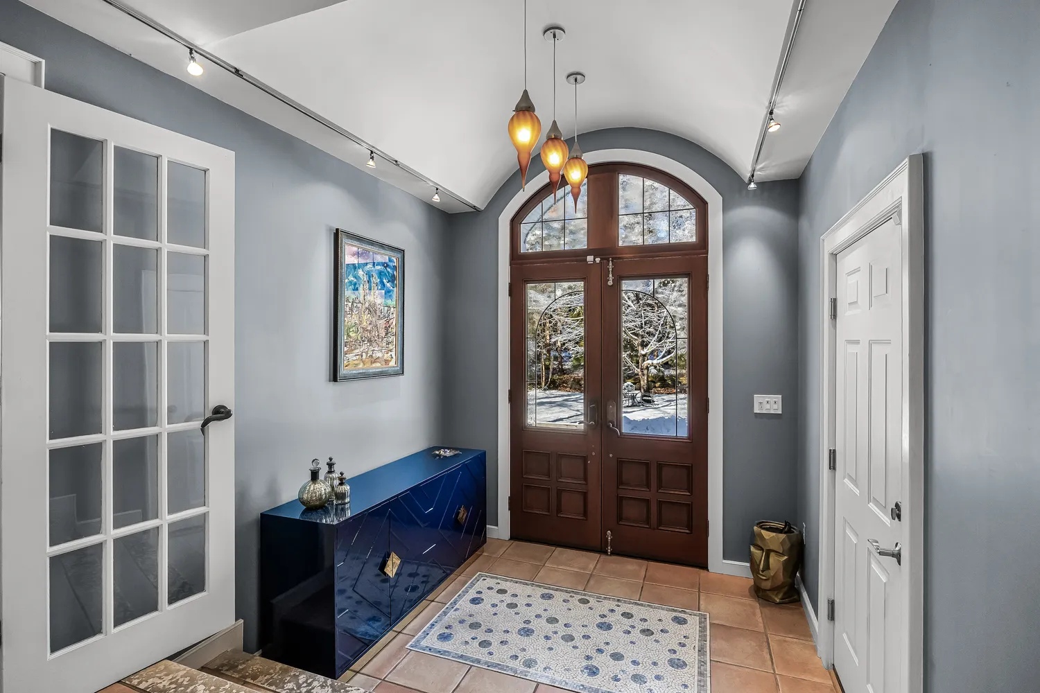 $2,450,000 | 700 Lippincott Avenue, Moorestown, NJ 08057