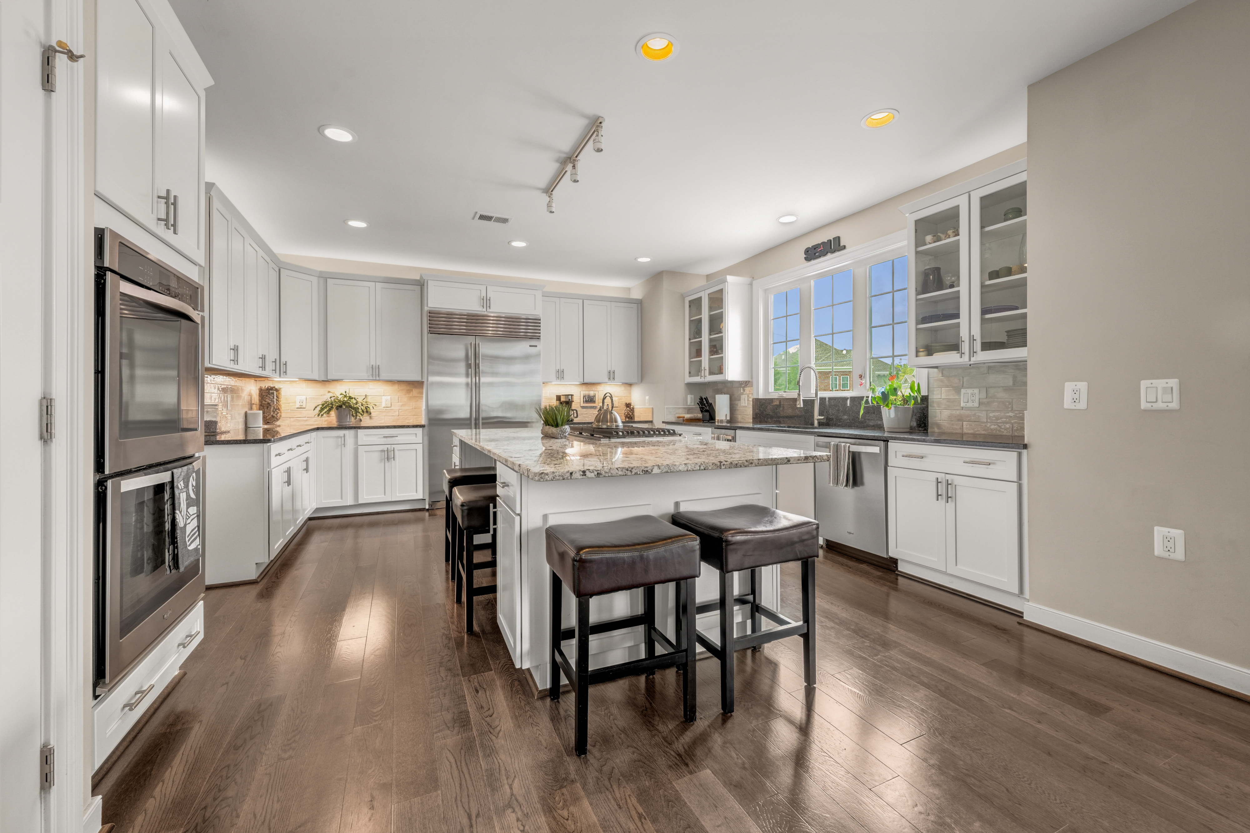 7000 Springville Court Springfield, VA 22150 - Photo 11 of 58 Gallery Image 11
