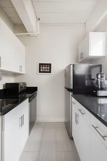 $709,000 | 12 Stoneholm Street, Unit 616, Boston, MA 02115